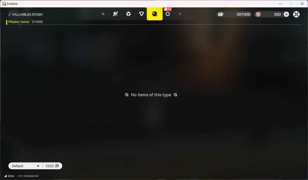 8 of 9