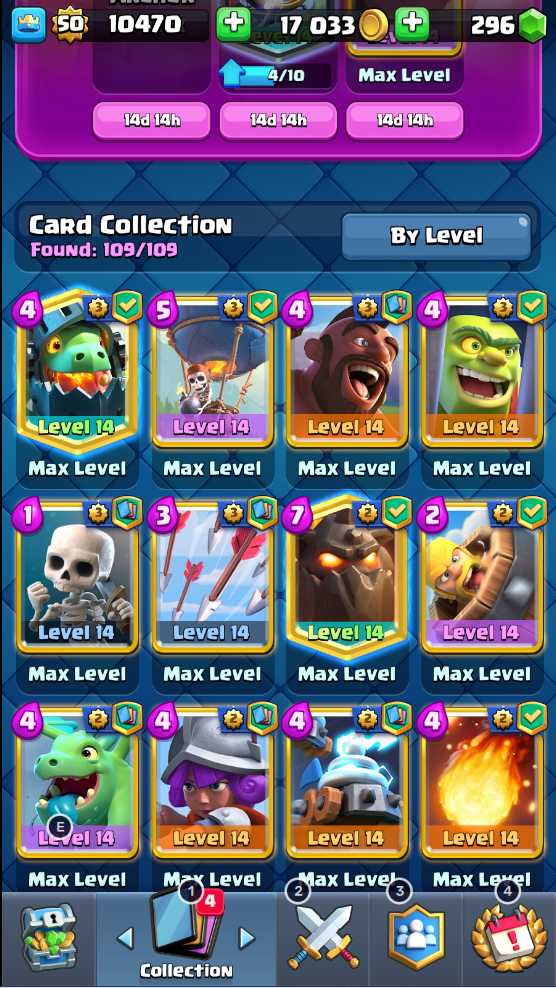 5 of 8