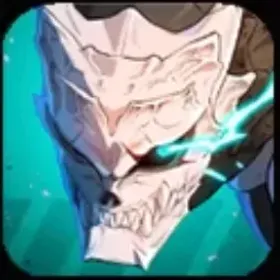 Kaiju No. 8 Japan Server 14| 000+ Diamonds 5 Star Self| Selected Account 🛡️💎