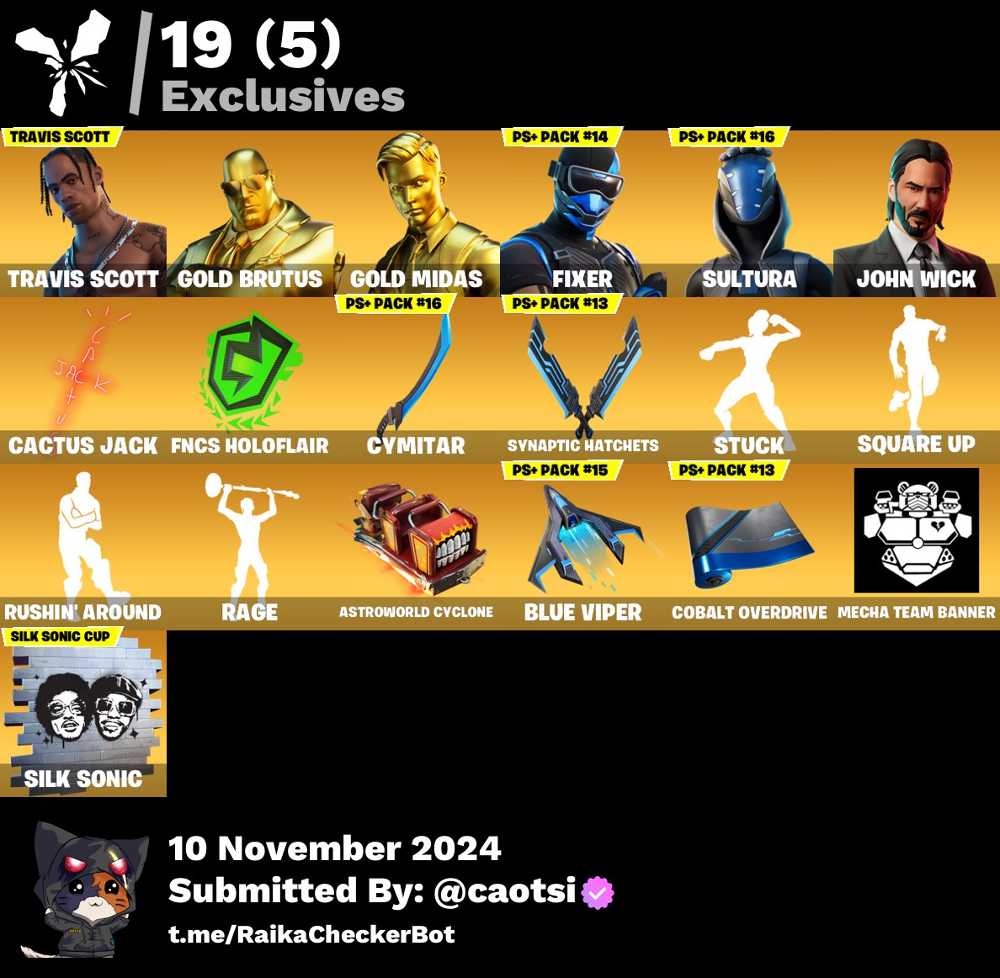 7 of 8