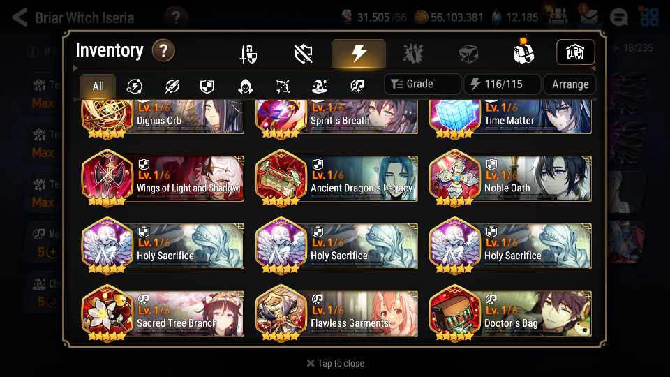 6 of 9