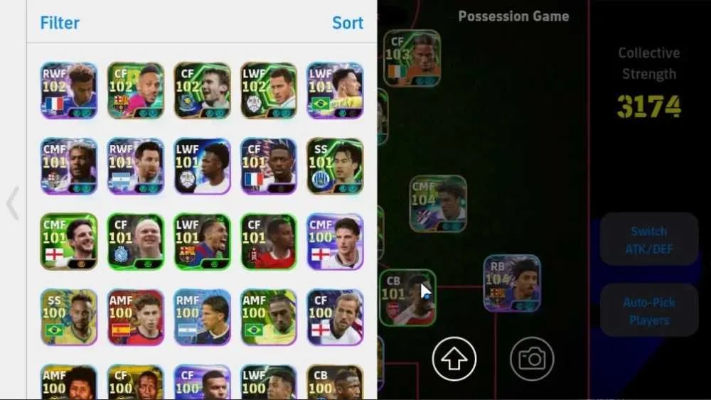2 of 9