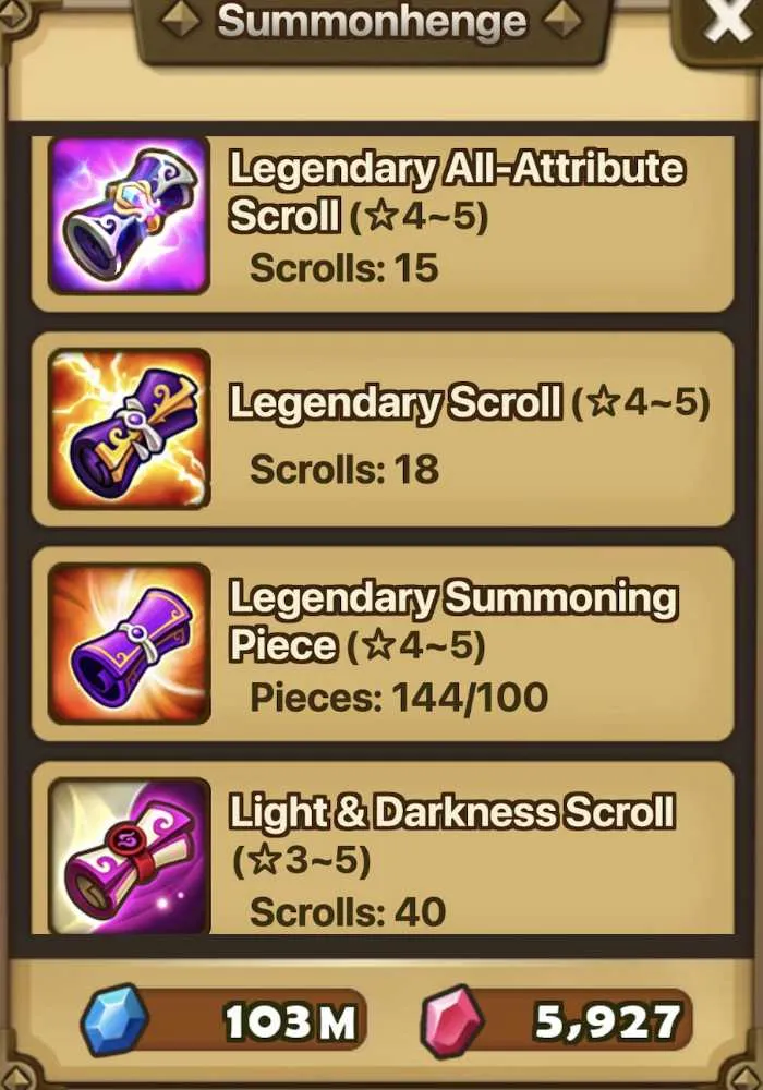 3 of 3