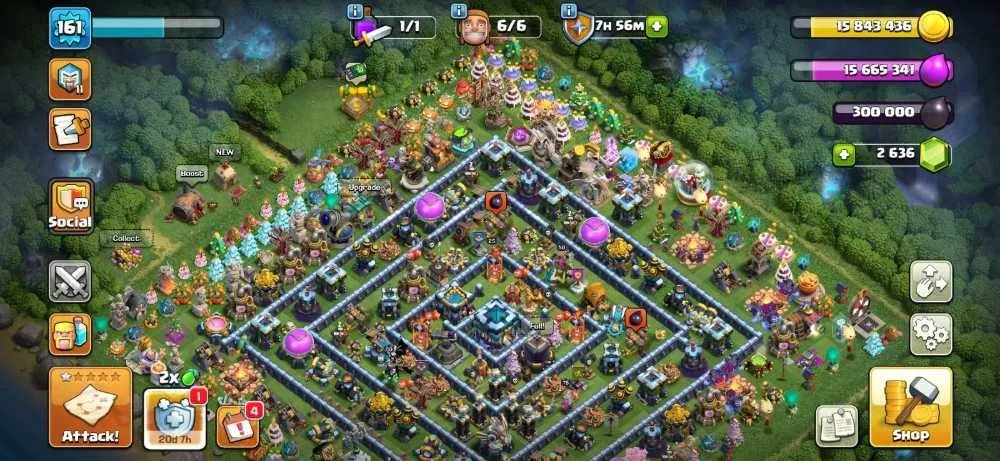 1 of 9