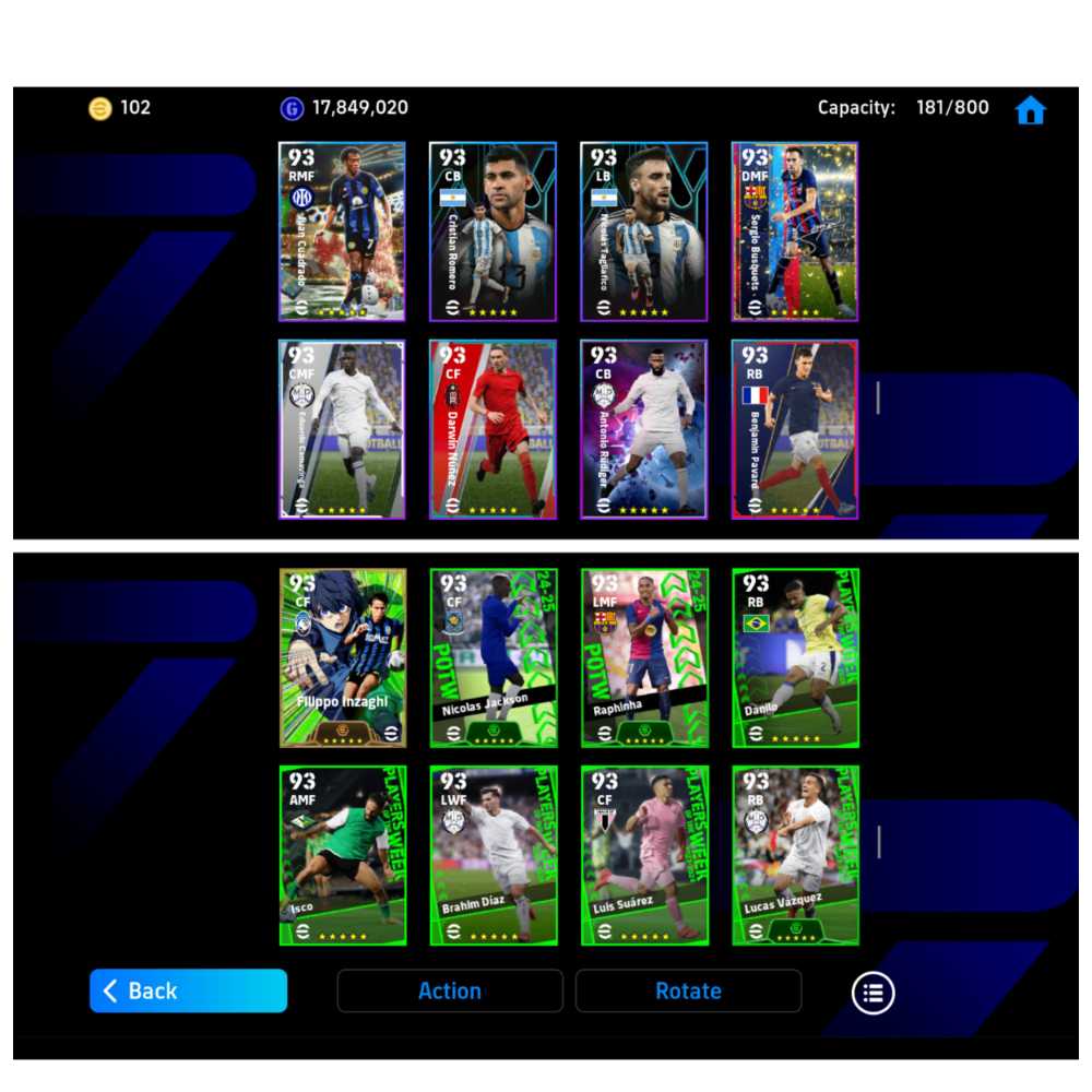 9 of 9
