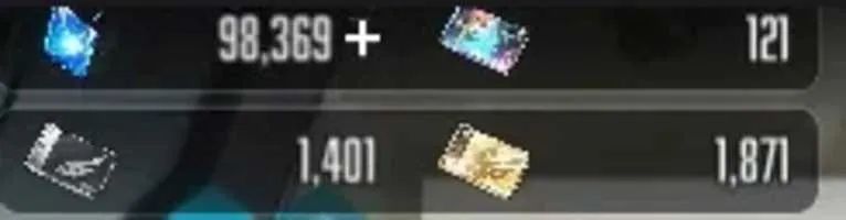 1 of 9