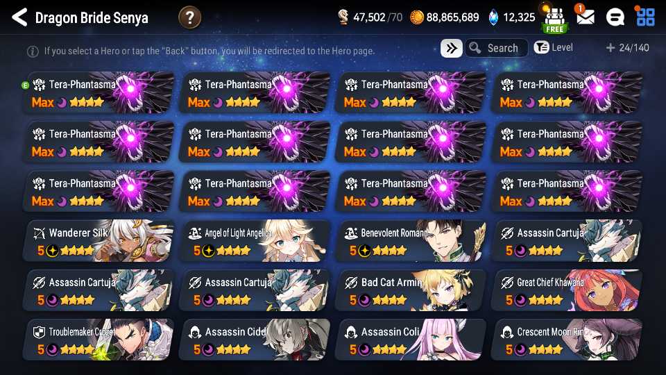 4 of 9