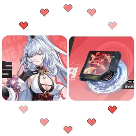 Asia/LV3-6/zankou+zankouarms