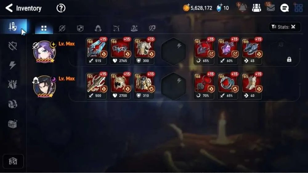 9 of 9