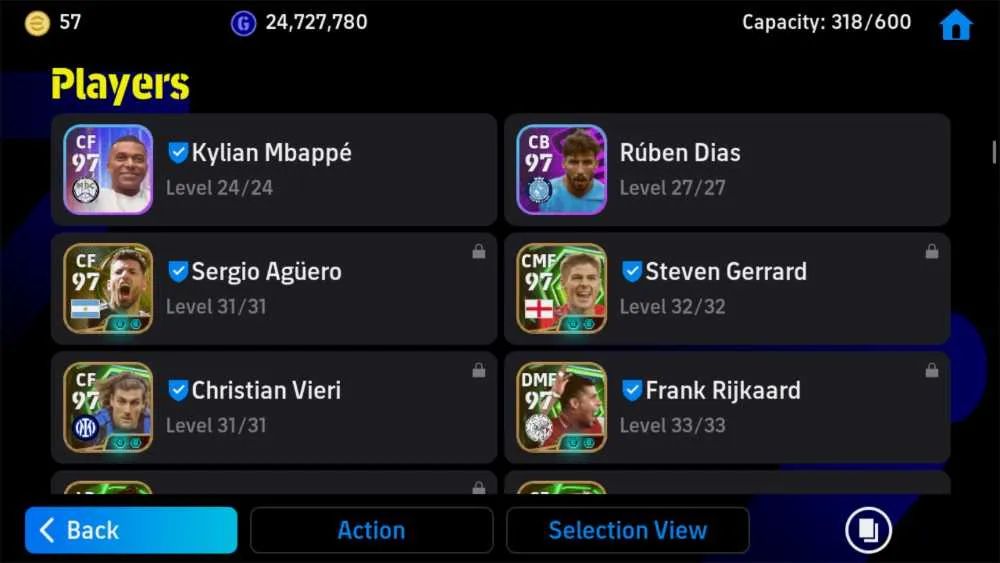 6 of 8