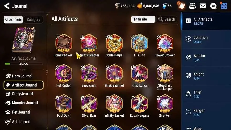 9 of 9
