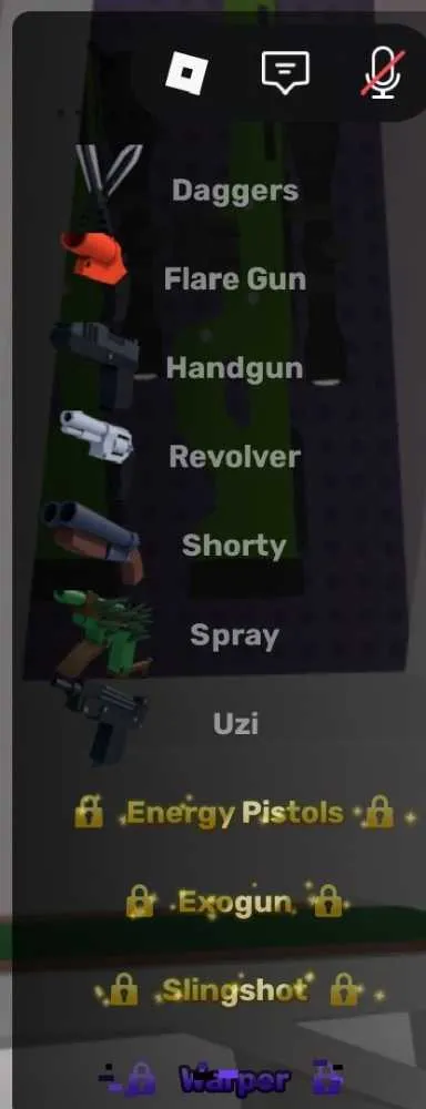 4 of 9