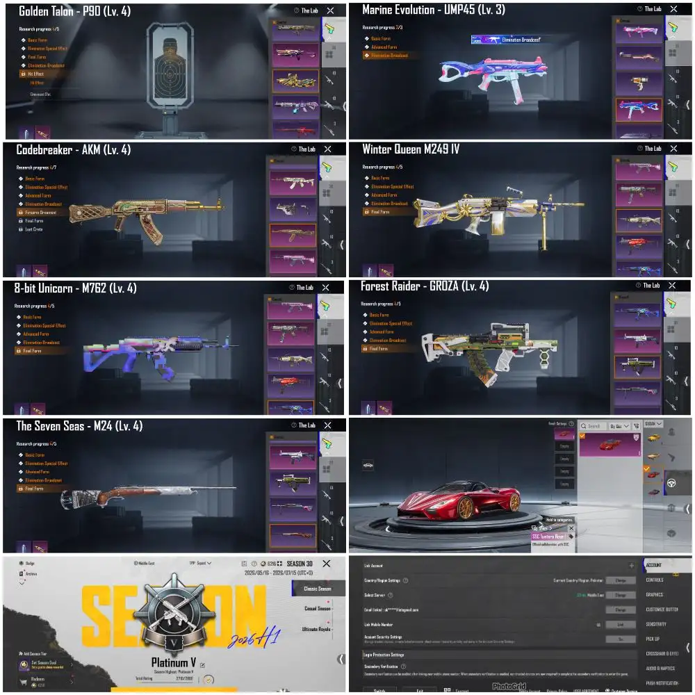 9 of 9