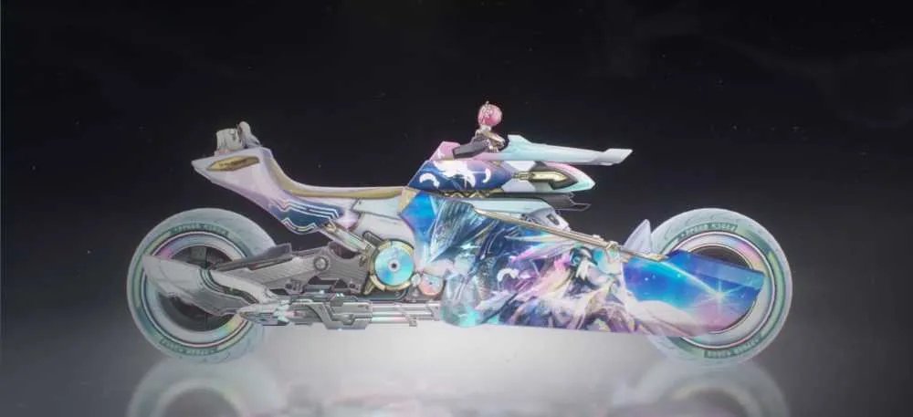 5 of 8
