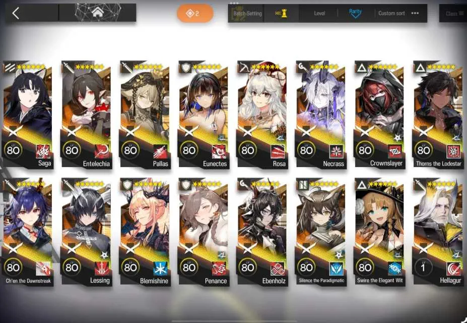 7 of 9