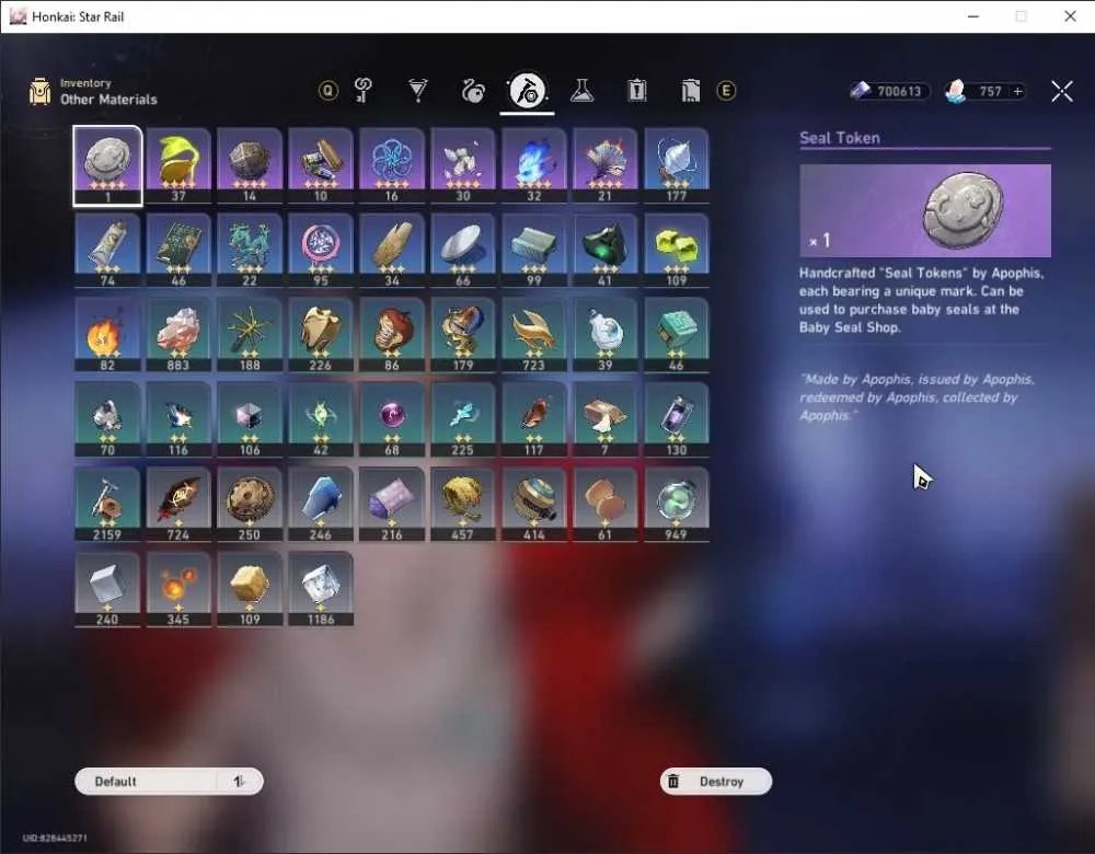9 of 9