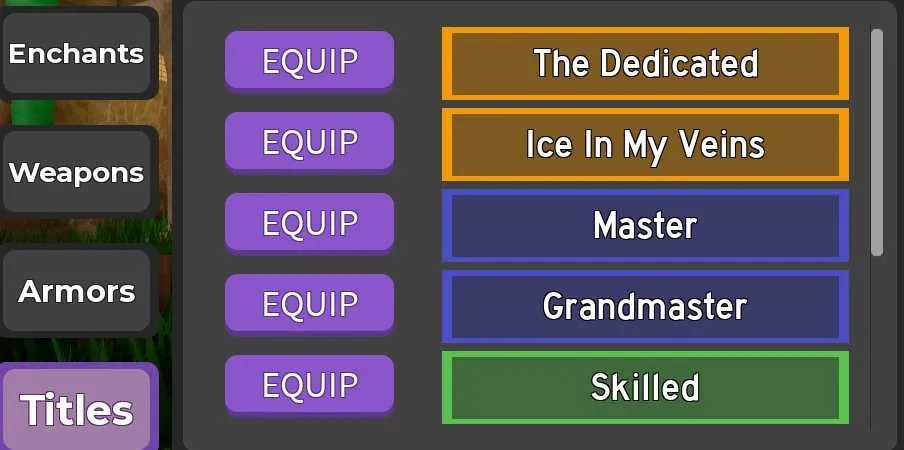 9 of 9