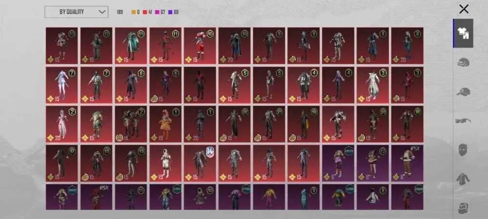 7 of 9