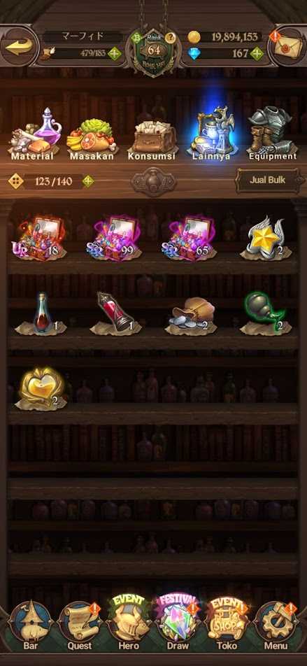 9 of 9