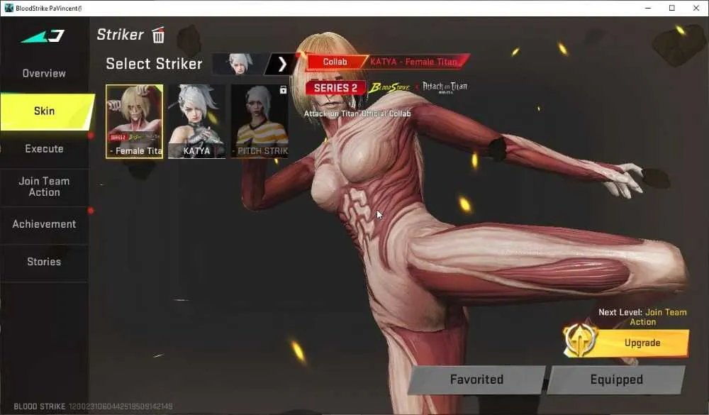 7 of 9