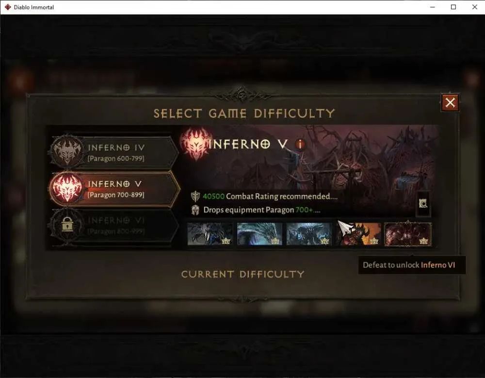 9 of 9