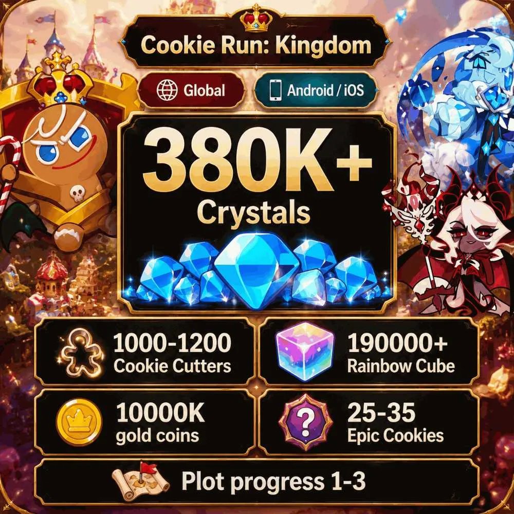 1 of 1
