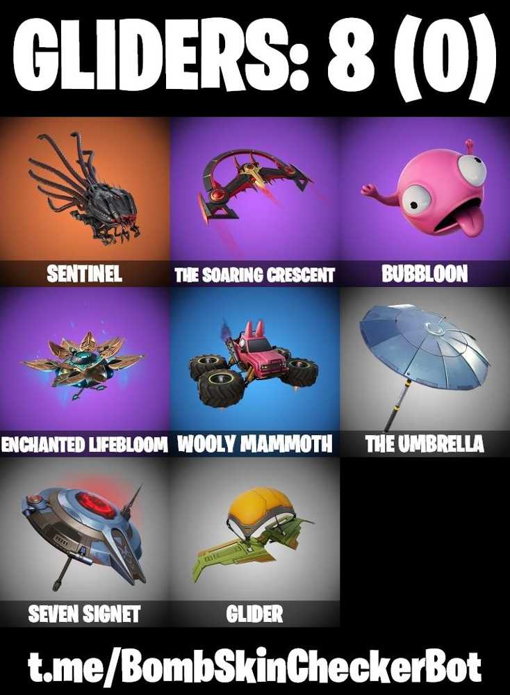 4 of 7