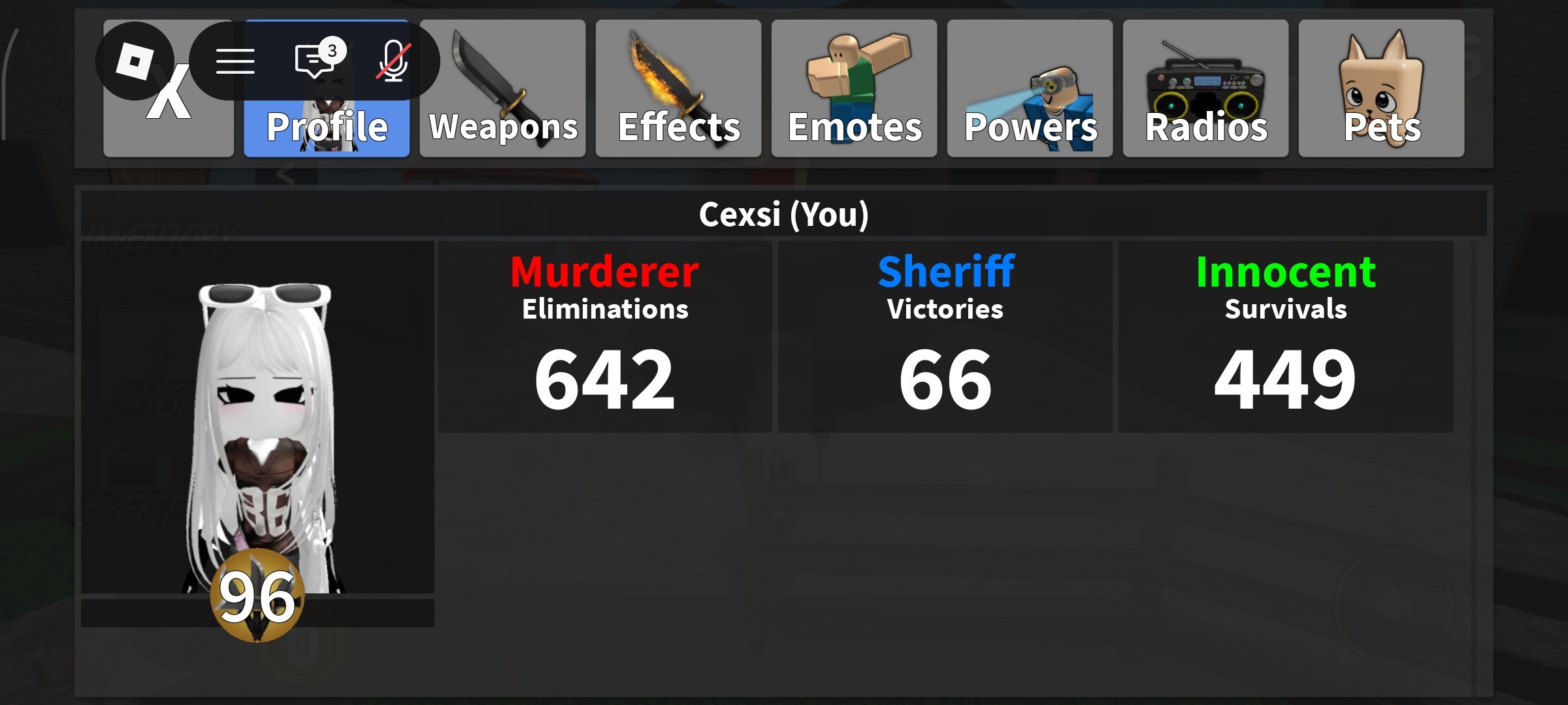 6 of 9