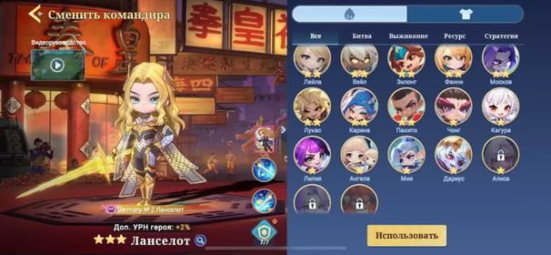 🌟️Sale🌟️🌟ACCOUNT 🌟️750+ STARS (LEVEL 156)🌟 DETAILED DESCRIPTION