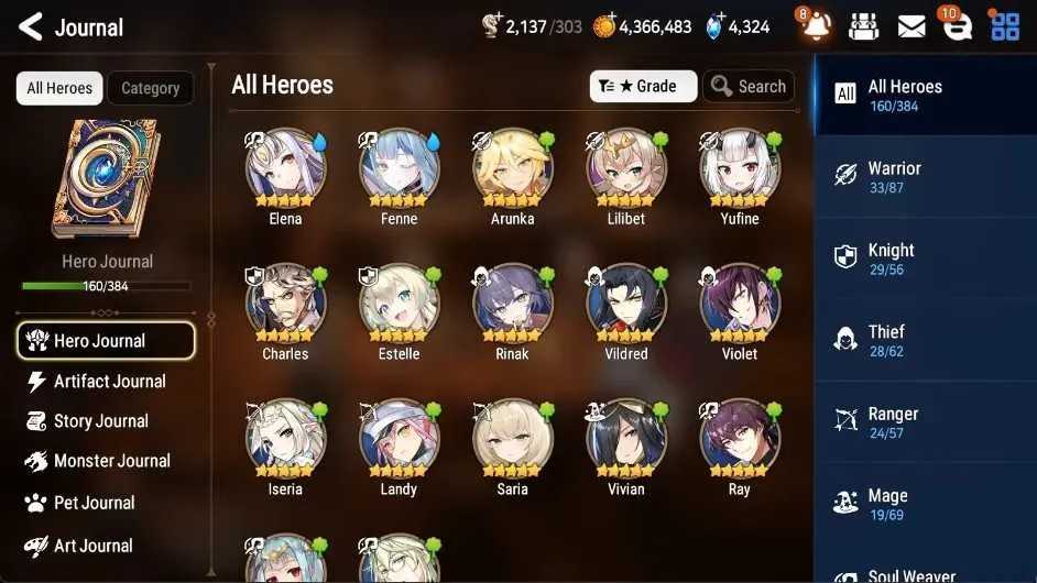 6 of 9