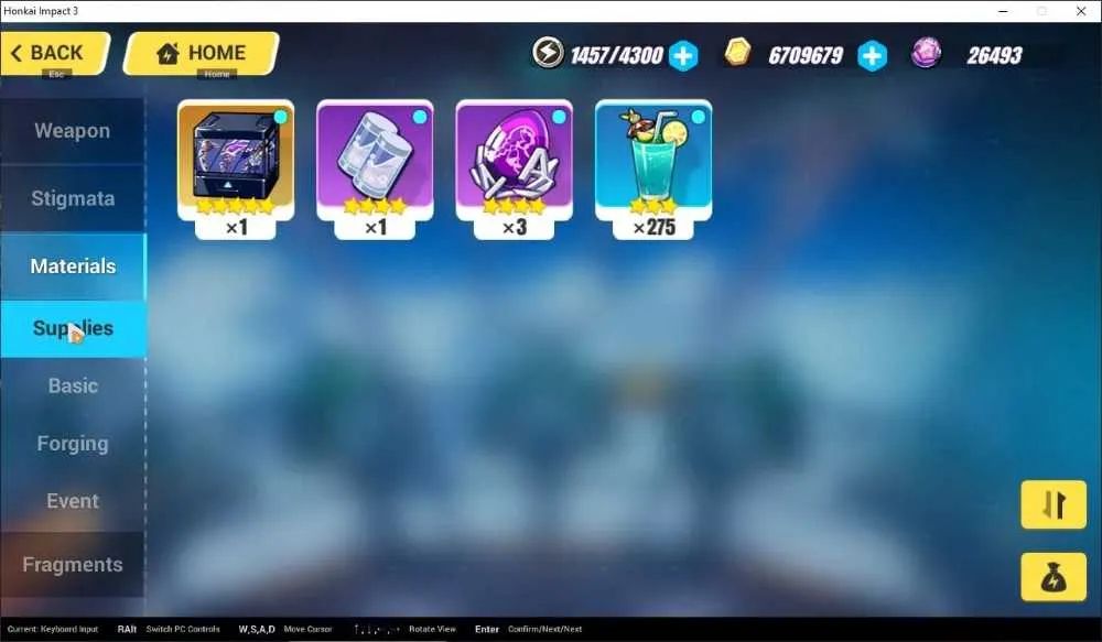 6 of 9