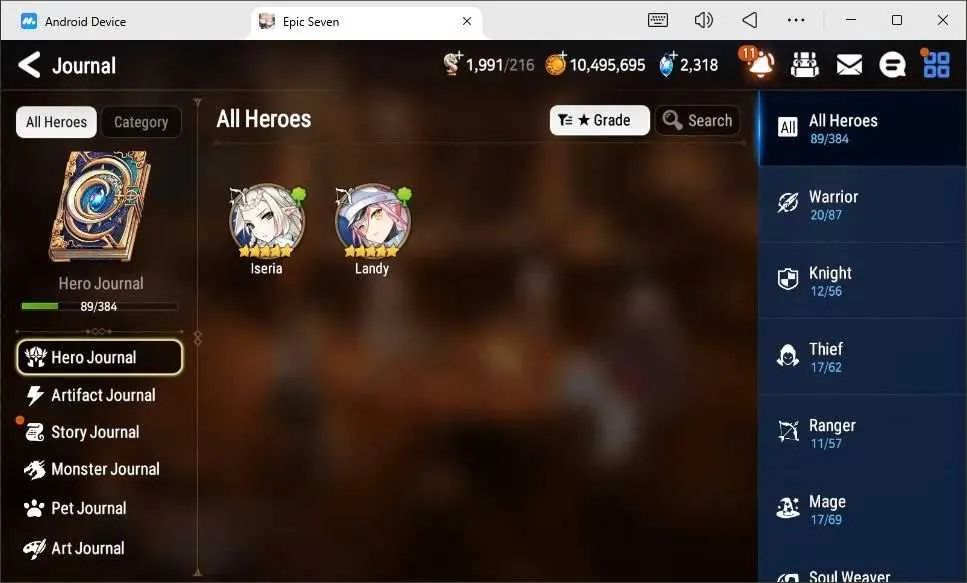 4 of 9