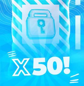 Growtopia Account For Sale & Buy Top Up | ZeusX