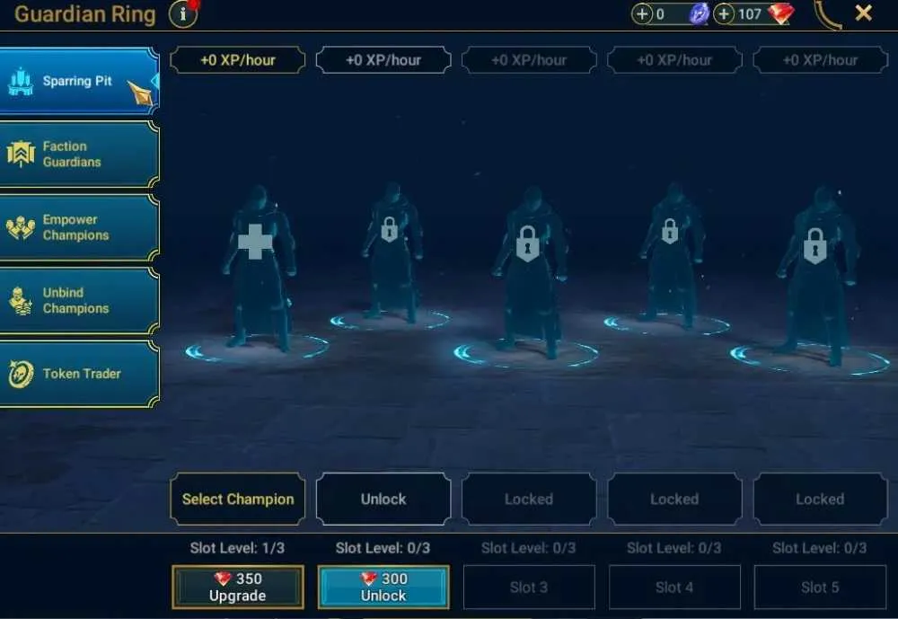 7 of 9