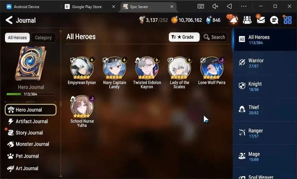 4 of 9