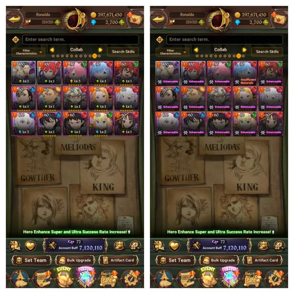 5 of 9