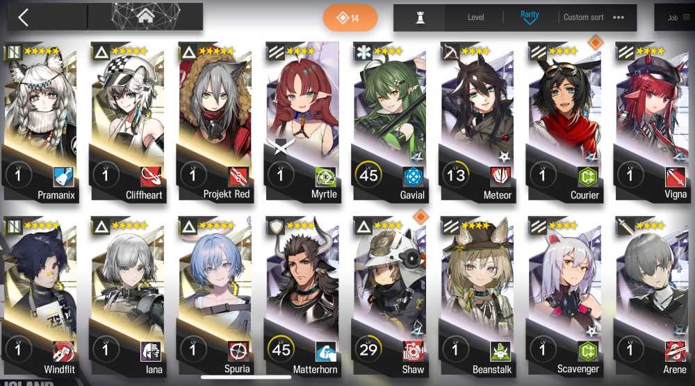 6 of 9