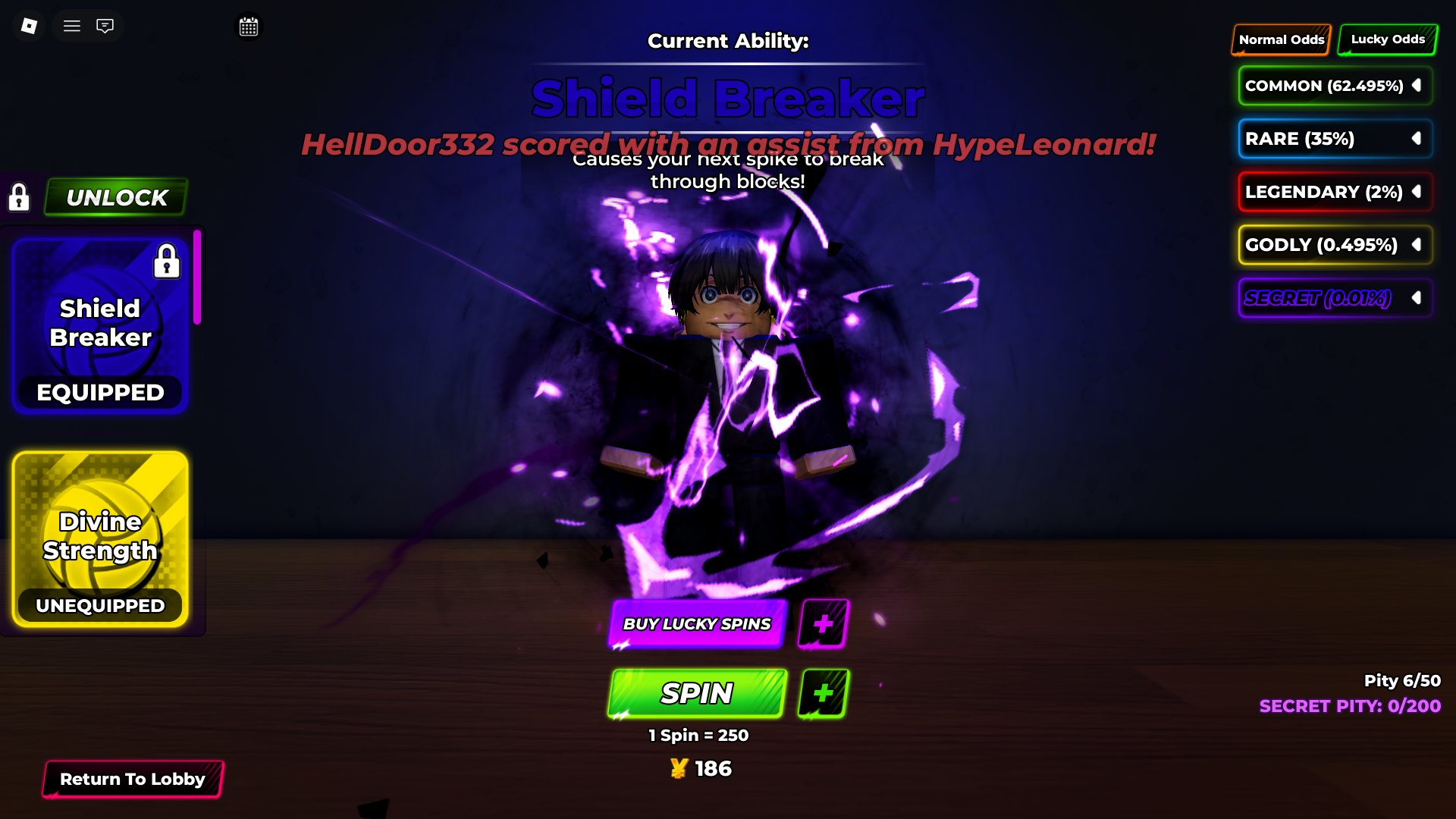 7 of 8