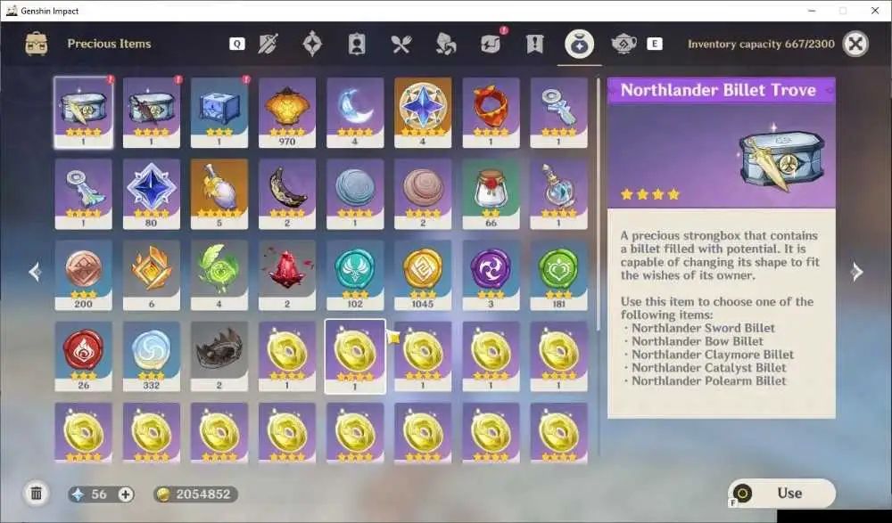 8 of 9