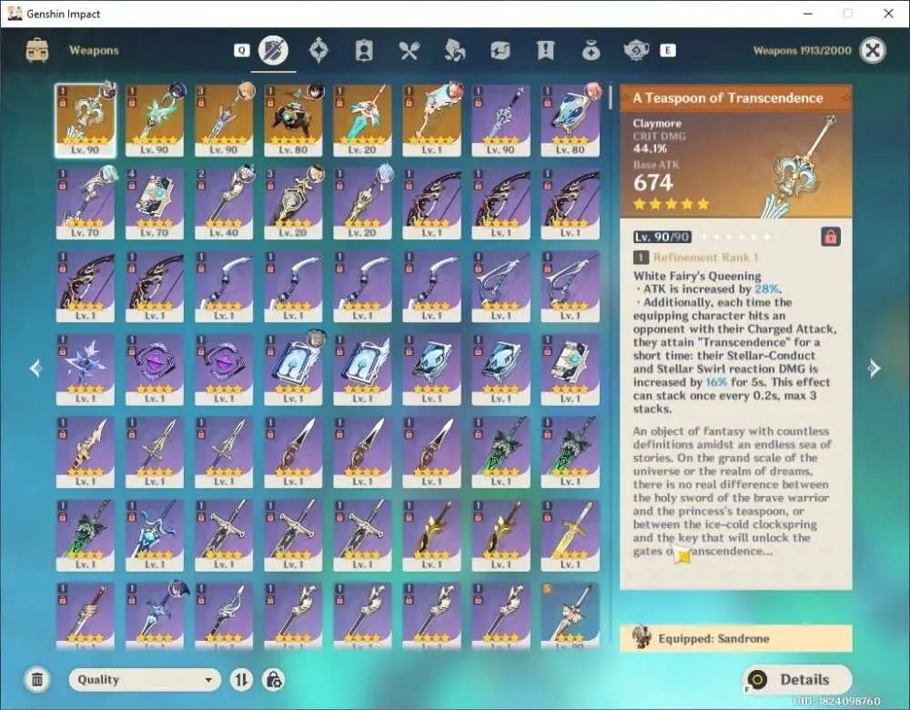 6 of 9