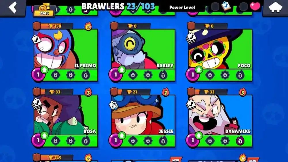 8 of 9