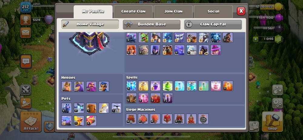 3 of 4