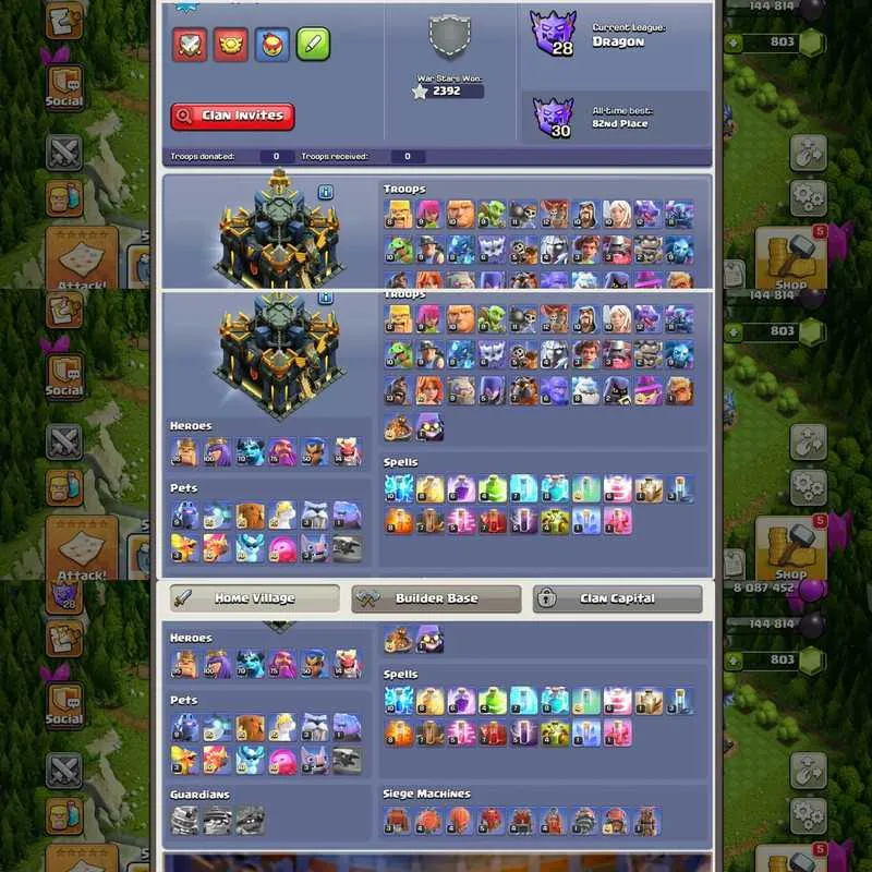 4 of 5