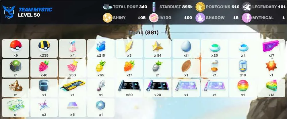 8 of 8