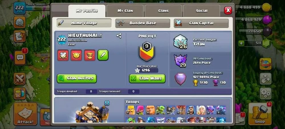 2 of 6
