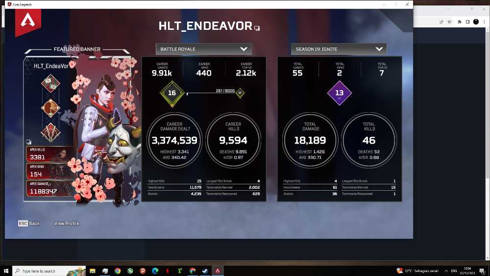 4 of 9
