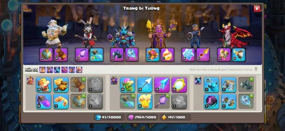 4 of 8