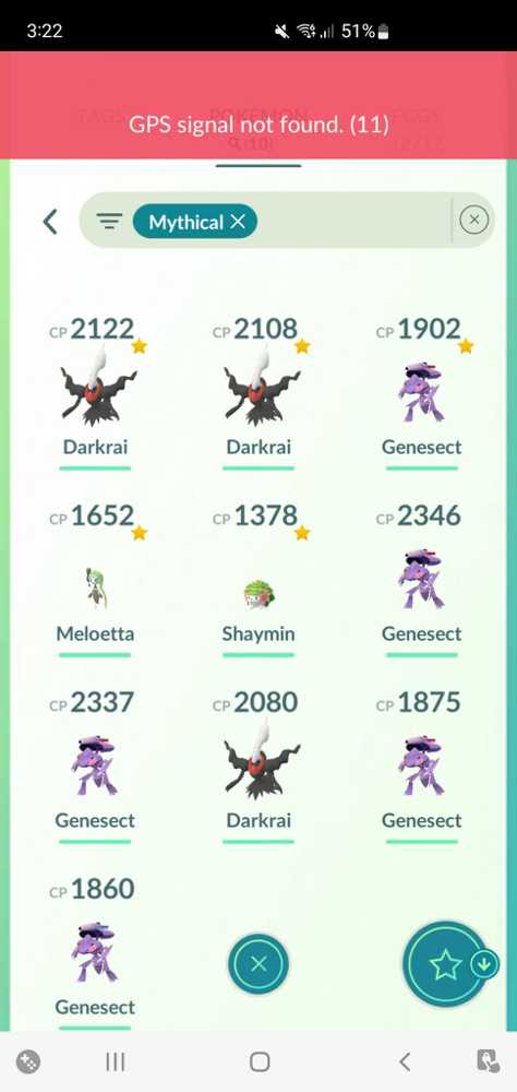6 of 9