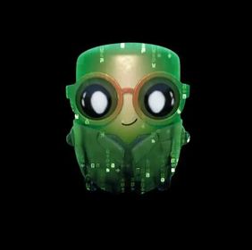 ☠💚 CHEAT MASTER X-RAY SPRITE ☠💚 | 🎁 Keep It | ⚡ Instant Delivery