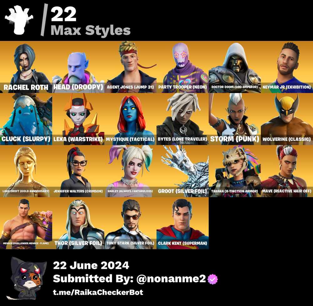 6 of 6